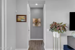 5211 N 206th Dr, Buckeye, AZ 85396 - Photo 37