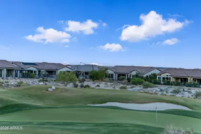 5211 N 206th Drive, Buckeye, AZ 85396 - Photo 61