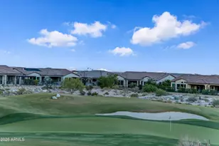 5211 N 206th Dr, Buckeye, AZ 85396 - Photo 61