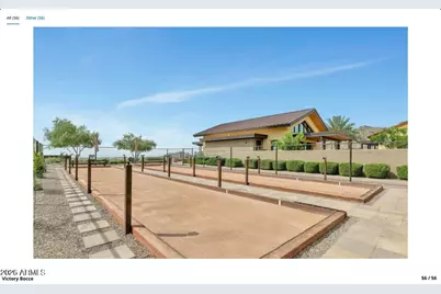 5211 N 206th Drive, Buckeye, AZ 85396 - Photo 123