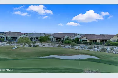 5211 N 206th Drive, Buckeye, AZ 85396 - Photo 115