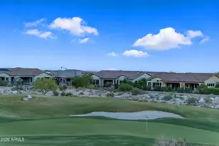 5211 N 206th Dr, Buckeye, AZ 85396 - Photo 115