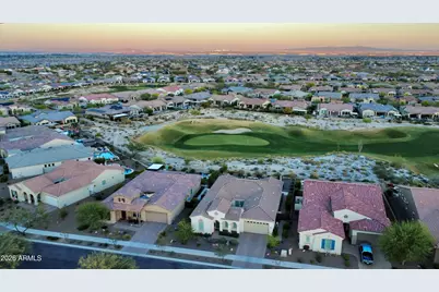 5211 N 206th Drive, Buckeye, AZ 85396 - Photo 131