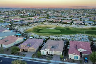 5211 N 206th Dr, Buckeye, AZ 85396 - Photo 131