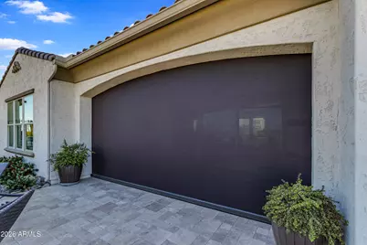 5211 N 206th Drive, Buckeye, AZ 85396 - Photo 33