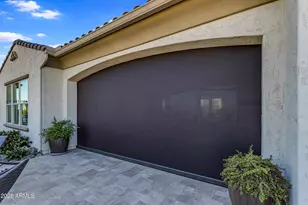 5211 N 206th Dr, Buckeye, AZ 85396 - Photo 33