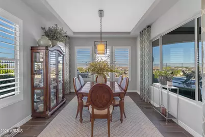 5211 N 206th Drive, Buckeye, AZ 85396 - Photo 55