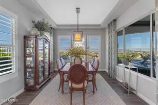 5211 N 206th Dr, Buckeye, AZ 85396 - Photo 55