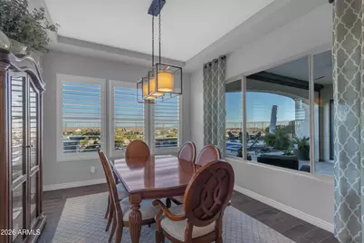 5211 N 206th Drive, Buckeye, AZ 85396 - Photo 65