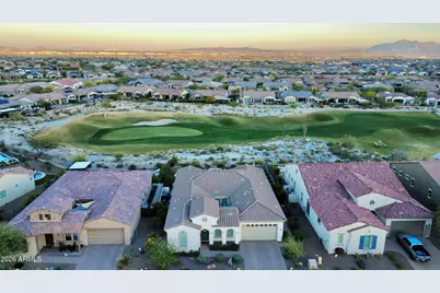 5211 N 206th Drive, Buckeye, AZ 85396 - Photo 11