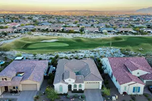 5211 N 206th Dr, Buckeye, AZ 85396 - Photo 11