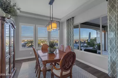 5211 N 206th Drive, Buckeye, AZ 85396 - Photo 67