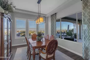 5211 N 206th Dr, Buckeye, AZ 85396 - Photo 67