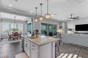 5211 N 206th Dr, Buckeye, AZ 85396 - Photo 51