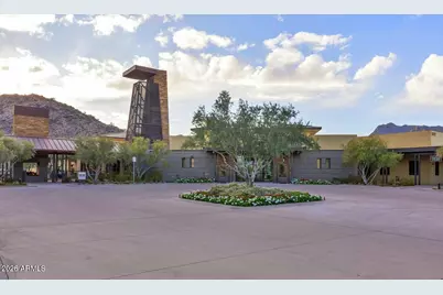 5211 N 206th Drive, Buckeye, AZ 85396 - Photo 129