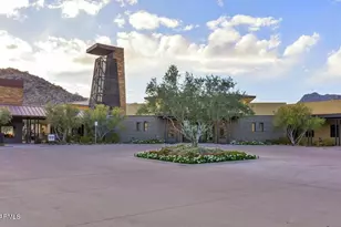 5211 N 206th Dr, Buckeye, AZ 85396 - Photo 129