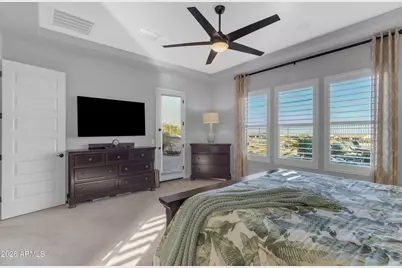 5211 N 206th Drive, Buckeye, AZ 85396 - Photo 81