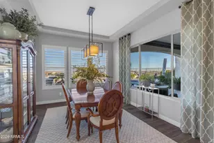 5211 N 206th Dr, Buckeye, AZ 85396 - Photo 53