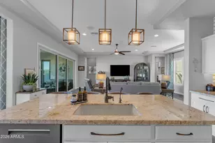 5211 N 206th Dr, Buckeye, AZ 85396 - Photo 49