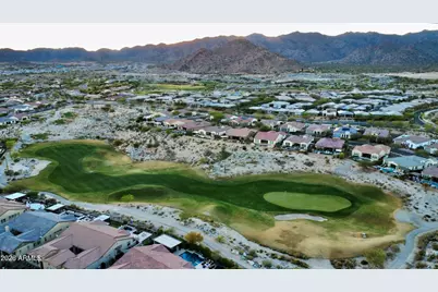 5211 N 206th Drive, Buckeye, AZ 85396 - Photo 17