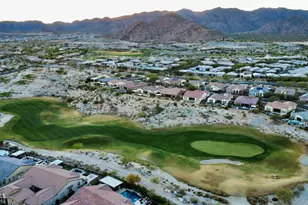 5211 N 206th Dr, Buckeye, AZ 85396 - Photo 17