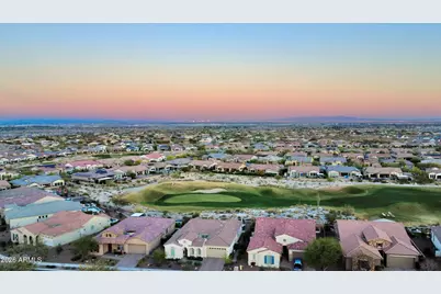 5211 N 206th Drive, Buckeye, AZ 85396 - Photo 137