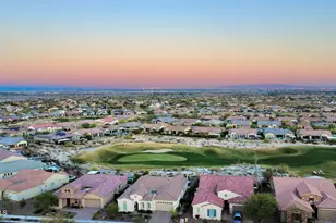 5211 N 206th Dr, Buckeye, AZ 85396 - Photo 137