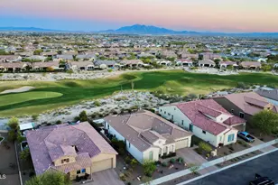 5211 N 206th Dr, Buckeye, AZ 85396 - Photo 141