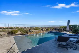 5211 N 206th Dr, Buckeye, AZ 85396 - Photo 101