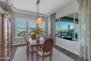 5211 N 206th Dr, Buckeye, AZ 85396 - Photo 59