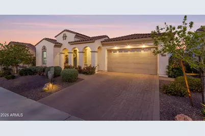 5211 N 206th Drive, Buckeye, AZ 85396 - Photo 7