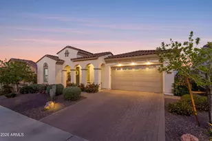 5211 N 206th Dr, Buckeye, AZ 85396 - Photo 7