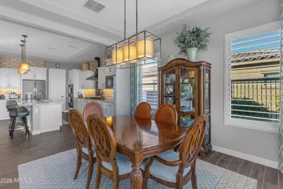 5211 N 206th Drive, Buckeye, AZ 85396 - Photo 63