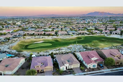 5211 N 206th Drive, Buckeye, AZ 85396 - Photo 135