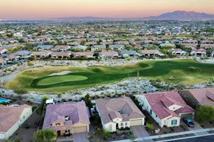 5211 N 206th Dr, Buckeye, AZ 85396 - Photo 135