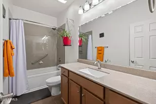 18349 W Carol Ave, Waddell, AZ 85355 - Photo 37