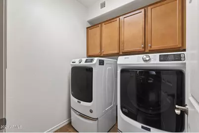 18349 W Carol Avenue, Waddell, AZ 85355 - Photo 39