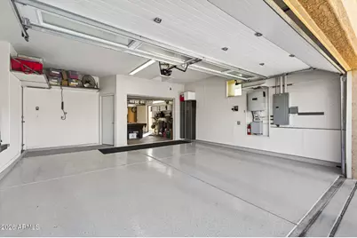 18349 W Carol Avenue, Waddell, AZ 85355 - Photo 45