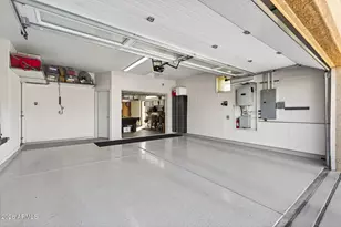 18349 W Carol Ave, Waddell, AZ 85355 - Photo 45