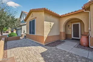 18349 W Carol Ave, Waddell, AZ 85355 - Photo 7