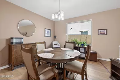 18349 W Carol Avenue, Waddell, AZ 85355 - Photo 15