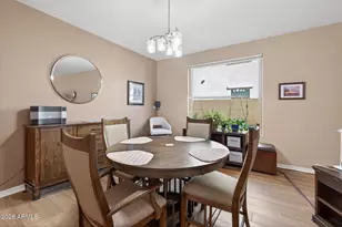 18349 W Carol Ave, Waddell, AZ 85355 - Photo 15