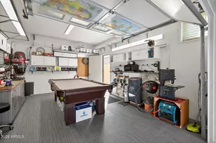 18349 W Carol Ave, Waddell, AZ 85355 - Photo 43