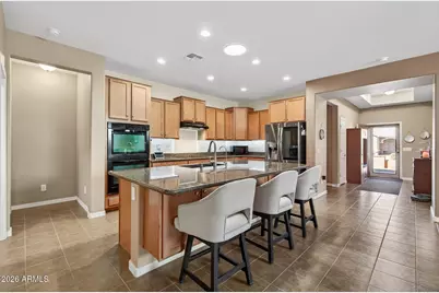 18349 W Carol Avenue, Waddell, AZ 85355 - Photo 19