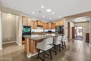 18349 W Carol Ave, Waddell, AZ 85355 - Photo 19