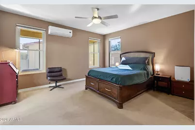 18349 W Carol Avenue, Waddell, AZ 85355 - Photo 23