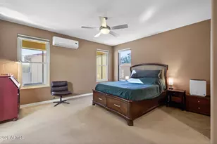 18349 W Carol Ave, Waddell, AZ 85355 - Photo 23