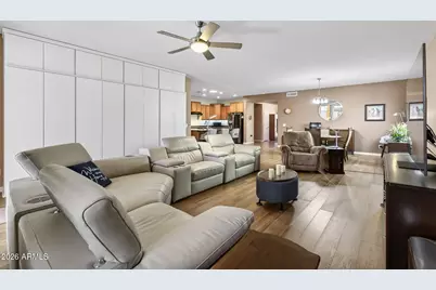 18349 W Carol Avenue, Waddell, AZ 85355 - Photo 13