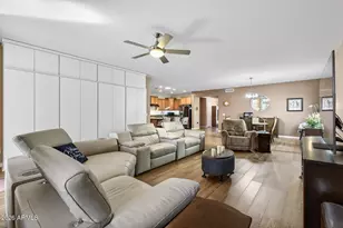 18349 W Carol Ave, Waddell, AZ 85355 - Photo 13