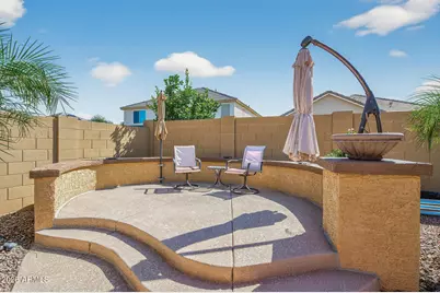 18349 W Carol Avenue, Waddell, AZ 85355 - Photo 51